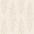 Contemporary Grapevine Wallpaper by Susan Hable in Taupe on Cream For Sale - Image 3 of 3