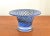 Art Glass Bowl by Bertil Vallien for Kosta Boda For Sale - Image 9 of 9