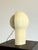 Telegono Table Lamp attributed to Vico Magistretti for Artemide, 1960s For Sale - Image 13 of 16