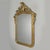 Late 19th Century French Giltwood Wall Mirror For Sale - Image 13 of 13