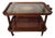 Vintage Bar Cart Made attributed to Sorrento,1940 For Sale