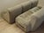 Vintage Italian Modular Sofa, 1960s, Set of 6 For Sale - Image 13 of 14