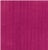 Schumacher Antique Strie Velvet Fabric in Fuchsia For Sale