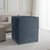 Universal Cube Qivuit Blue For Sale In Chicago - Image 6 of 7