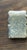 English Silver Matchboxes, 1800s, Set of 2 For Sale - Image 3 of 8