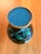 Mid 20th Century Vintage Chinese Cloisonné Vase For Sale - Image 5 of 10
