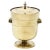 Mid-Century Modern Lidded Ice Bucket by Tommi Parzinger for Dorlyn Silversmiths For Sale - Image 11 of 11