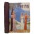 Creations Lebotys. Printemps 1934 [Fabric Sample Album] For Sale