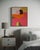 Bodasca, In Your Arms, 2026, Acrylic Painting on Canvas For Sale - Image 8 of 13