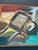 Rune Nilsson, Monday Feeling, 1950s, Oil Painting on Panel, Framed For Sale - Image 12 of 17