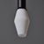 Idman and Airam 1960s Tapio Wirkkala Pendants for Idman For Sale - Image 4 of 18