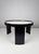 Vintage Table by Gianfranco Frattini for Cassina, 1966, in Good conditions. Designed 1960 to 1969 This piece has an...