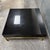 Jonathan Adler Peking Cocktail Table For Sale In San Francisco - Image 6 of 12