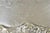 Mid 19th Century French Renaissance Bacchanal Scene Silver Plated Bacchus Figural Salver Tray For Sale - Image 10 of 15