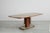 Dining Table from La Permanente Mobili Cantù, Italy, 1960s For Sale - Image 9 of 18