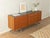 Unique Sideboard, Oldenburger Möbelwerkstätten Very good workmanship High-quality materialst ongue-and-groove solid wood...