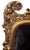 Rococo Louis XV Rococo Revival Mirror For Sale - Image 3 of 12