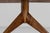 Revolving Side Table, Italy, 1950s For Sale - Image 11 of 18