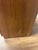 2000 - 2009 Vintage Danish Modern Teak 6-Drawer Dresser For Sale - Image 5 of 12