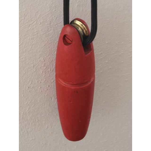 Mid-Century Modern Wall Lamp from Cosack, 1960s For Sale - Image 13 of 17