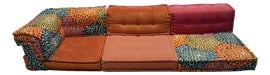 Example of Roche Bobois Sofas