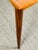 Scandinavian Teak Dining Table, 1960 For Sale - Image 6 of 16