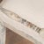 Early 20th Century Pair, 20th Century White Swedish Gustavian Style Tabouret Stools For Sale - Image 5 of 8
