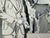 American 1940s Original Signed Graphite Illustration of Equestrian With Horse & Hound, 11 X 8.75 In. For Sale - Image 3 of 5