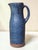 Stoneware Pitcher from J&N Pierlot Ratilly, 1960s For Sale - Image 10 of 10