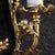 20th Century German Wall Lamps, 1920s, Set of 2 For Sale - Image 12 of 13
