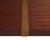 Traditional Corey Damen Jenkins for Maitland-Smith Serenity Dining Table For Sale - Image 3 of 3
