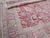 Pink Galerie Shabab Collection Early 20th Century Persian Tabriz Carpet For Sale - Image 8 of 8