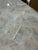 Marble Coffee Table in the Style of DeMuro Das For Sale - Image 10 of 10