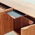 Sideboard by Tom Robertson for McIntosh For Sale - Image 10 of 12