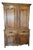 Normandy Buffet in Oak from Maison Doudard, France For Sale
