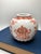 Chinoiserie Chinoiserie Republic Period Red Iron Ginger Jar For Sale - Image 3 of 7