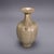 Vintage Chinese Celadon Glaze Yaozhou Style Ewer, Carved Floral Wine Pitcher For Sale In New York - Image 6 of 10