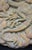 Gothic Tudor Lindwurm Dragon Relief in Farran Stone, 2000 For Sale - Image 6 of 14