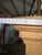 Farmhouse Cupboard in Softwood Pine Natural Wood, 1890s For Sale - Image 6 of 13