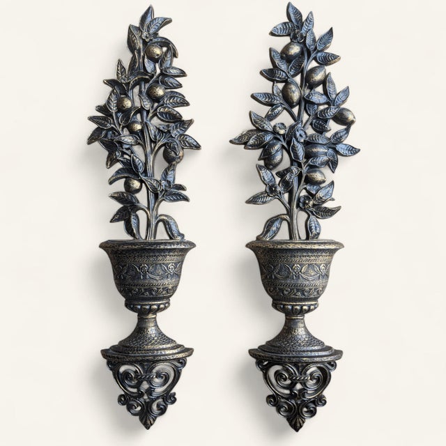 ** Shipping Cost shown below is a UPS Flat Rate Cost created by the Shipping Team at Chairish. E.G., if you lived in...