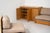 Mid-Century Modern Modular Seating Set, Italy, 1960s, Set of 8 For Sale - Image 14 of 17