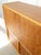 Mid-Century Modern Scandinavian Bar Cabinet, 1950s For Sale - Image 5 of 18