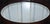 Antique English Arts & Crafts Oak Wall Mirror For Sale - Image 4 of 12