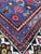 Antique Hamadan Rug, 1920s For Sale - Image 10 of 18