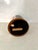 1940s A Lignum Vitae Treen Container From Cuba For Sale - Image 5 of 8