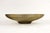 Mid-Century Modern Glass Bowl, France, 1960s For Sale - Image 3 of 16
