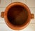 Vintage French Terracotta Confit Pot For Sale - Image 13 of 13