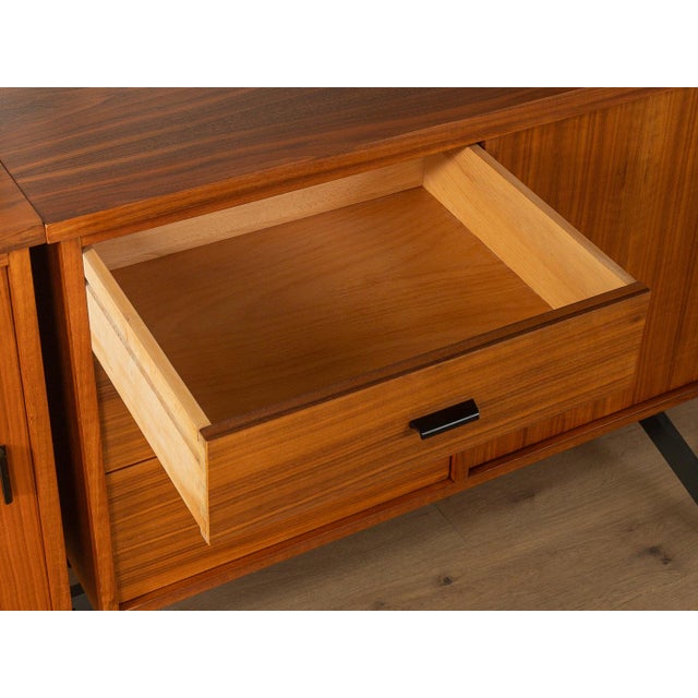 Vintage Shelving System from Olof Pira, 1960s For Sale - Image 11 of 14