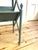 Antique English Booksellers Stand For Sale - Image 4 of 9