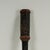 Collection of Four George III Constabulary Truncheons For Sale - Image 16 of 18